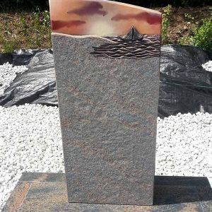 Bildhauerei-Arbeiten von Petry Steinmetzbetrieb