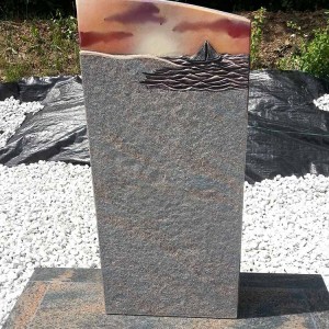 Bildhauerei-Arbeiten von Petry Steinmetzbetrieb