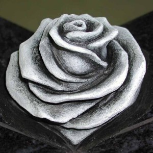 Bildhauerei-Arbeiten von Petry Steinmetzbetrieb