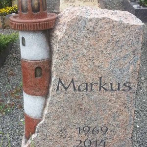 Bildhauerei-Arbeiten von Petry Steinmetzbetrieb