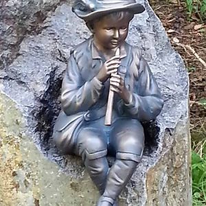 Einzelgräber von Petry Steinmetzbetrieb