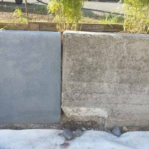 Feuchtstrahltechnik - Petry Steinmetzbetrieb