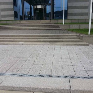 Feuchtstrahltechnik - Petry Steinmetzbetrieb