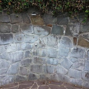 Feuchtstrahltechnik - Petry Steinmetzbetrieb