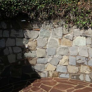 Feuchtstrahltechnik - Petry Steinmetzbetrieb