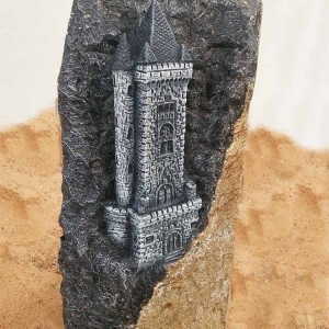 Gartengestaltung von Petry Steinmetzbetrieb