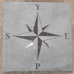 Gartengestaltung von Petry Steinmetzbetrieb