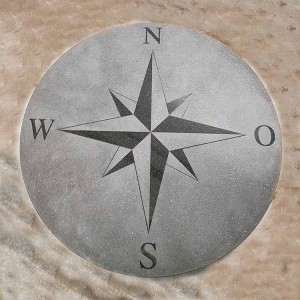 Gartengestaltung von Petry Steinmetzbetrieb