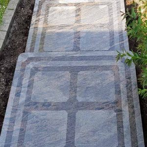 Treppen von Petry Steinmetzbetrieb