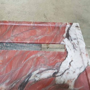 Badgestaltung von Petry Steinmetzbetrieb