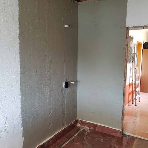 Badgestaltung von Petry Steinmetzbetrieb