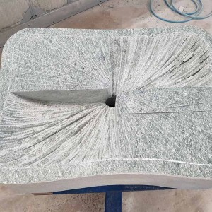 Badgestaltung von Petry Steinmetzbetrieb