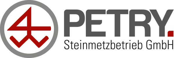 Petry Steinmetzbetrieb